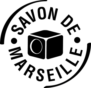 Savon de Marseille véritable